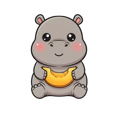 Imagen PNG para descargar